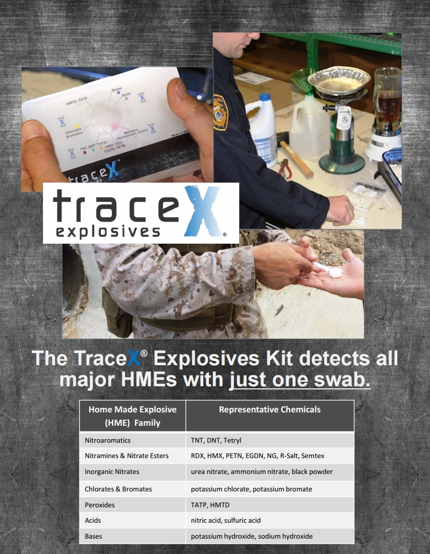 TraceX brochure.pdf_page_1.jpg